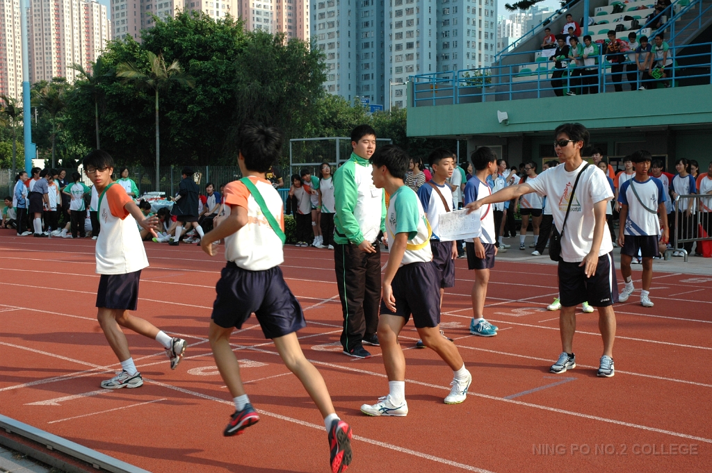SBS_ (1160)